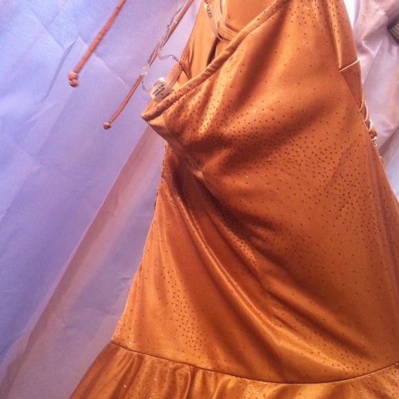 Sold🌹🌹🌹🌹🌹 - Picture 2 of 4