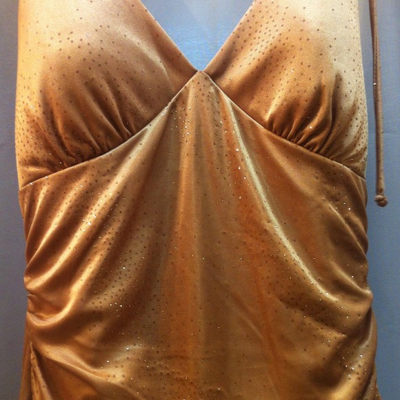 Sold🌹🌹🌹🌹🌹 - Picture 3 of 4