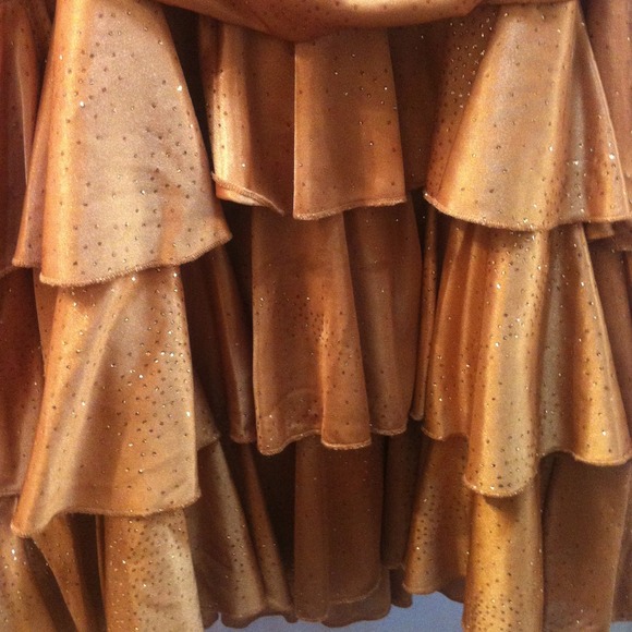 Sold🌹🌹🌹🌹🌹 - Picture 4 of 4