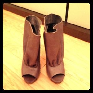 💥REDUCED💥 Dolce Vita