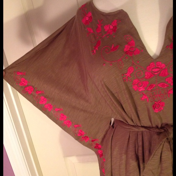 ❉ⓐⓝⓣⓗⓡⓞ❉🚫SOLD🚫 - Picture 2 of 3