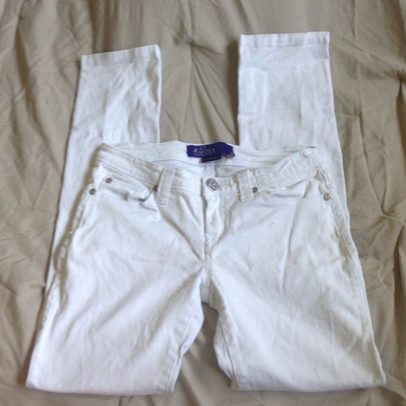 👖 Braand New! Miley Cyrus Jeans!