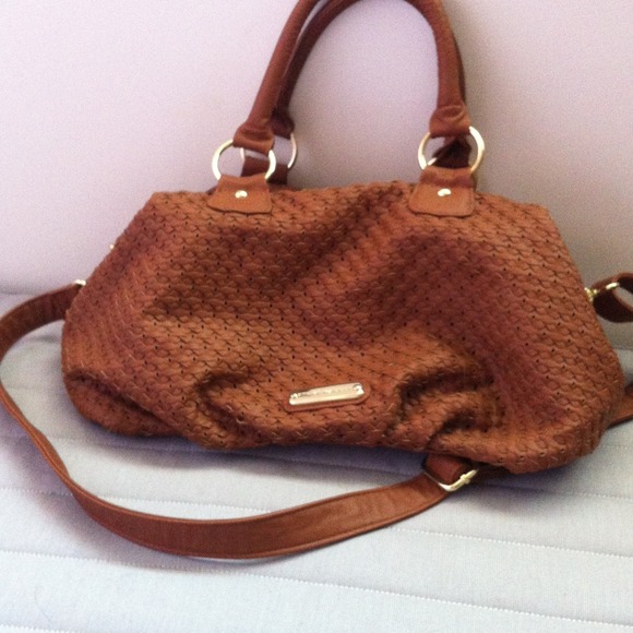 Steve Madden Handbag