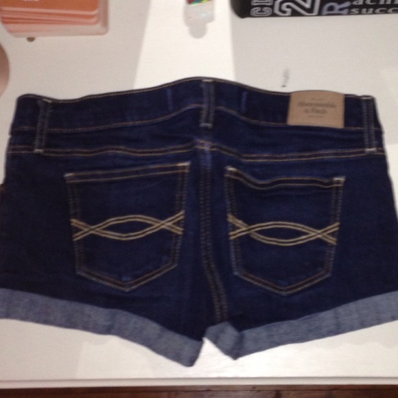 SOLD - Picture 2 of 2