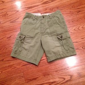 Mens shorts