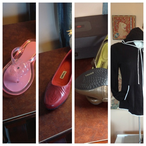 🎯Bundle for Jerseygirl03🎯...