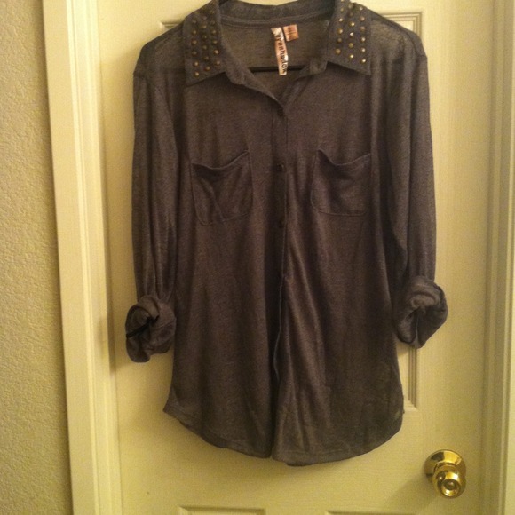 ✨Eyeshadow tops L ✨