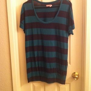 Juicy Couture Tops