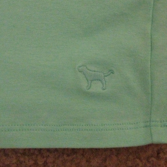 🚫decided to keep🚫 - Picture 2 of 3