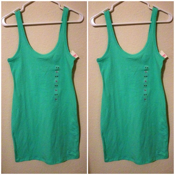 🚫decided to keep🚫 - Picture 3 of 3