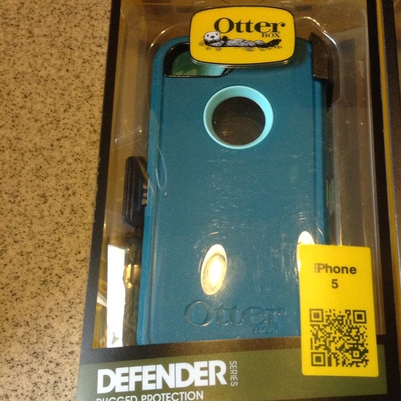 Otterbox
