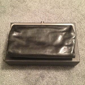 Cleaning out my closet!