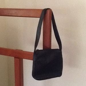 Kenneth Cole mini bag