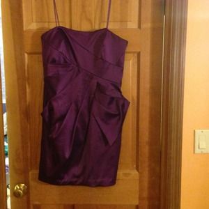 Max & Cleo dress❤️ open to offers