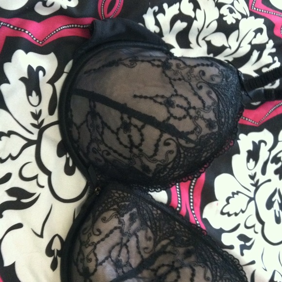 Vicky193 bundle