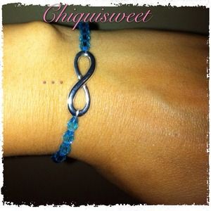Fashion Bracelet