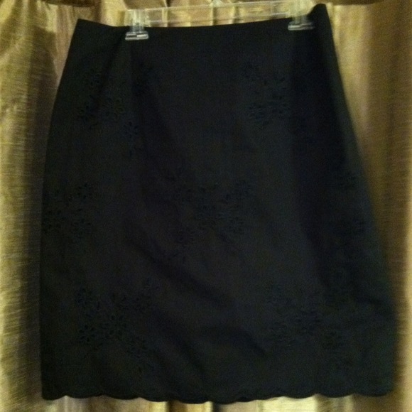 Bundle 2 skirts,3 shirts