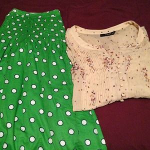 For @hannahpete 😊