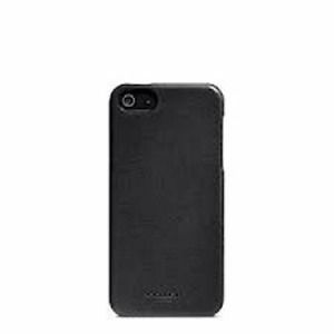 Coach Heritage Embossed iPhone 4S Case Black
