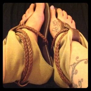 BUNDLE FOR MISS TIFF :)