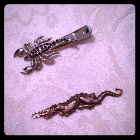 ✨ k3ndramari3 ✨ Trade 😊