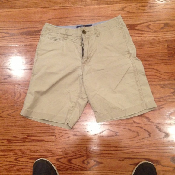 Mens shorts