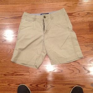 Mens shorts