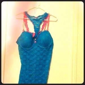 TRADED to @pinkdiamonds 😎