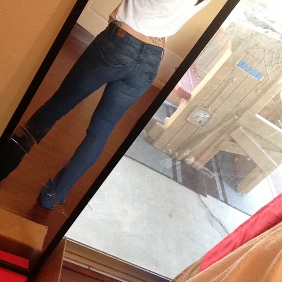 Skinny jeans SALE