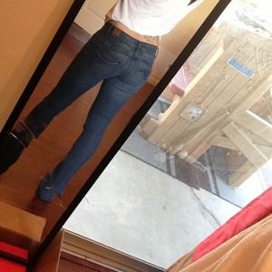 Skinny jeans SALE