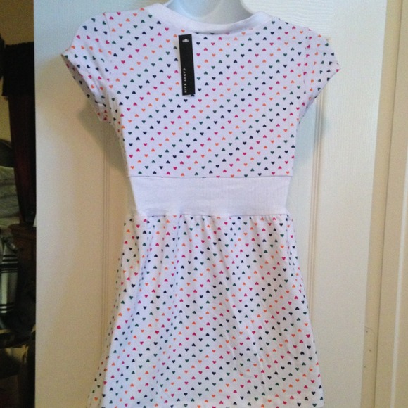 😇SOLD😇📛📛📛📛 - Picture 3 of 3