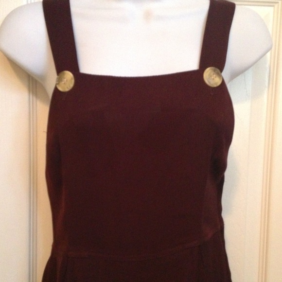 😇SOLD😇📛📛📛📛 - Picture 3 of 4