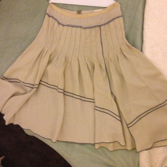 BUNDLE for Monileslie