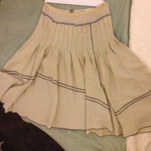 BUNDLE for Monileslie