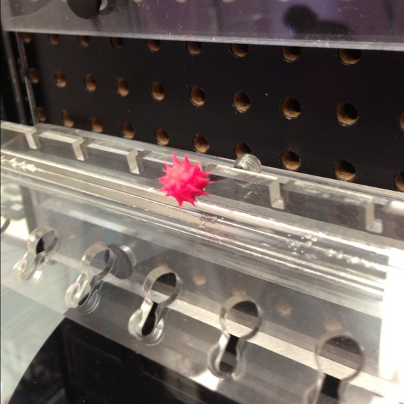 Brand new body jewelry!!! - Picture 1 of 1
