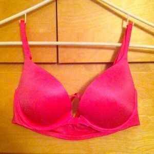 VS very sexy racerback