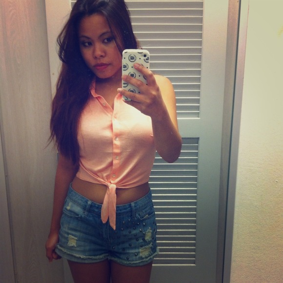 Meet the seller😊✌