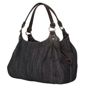 Thirty One Denim Purse