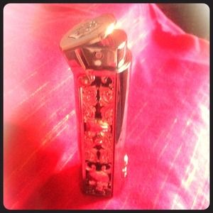 ✨SOLD✨!!! Kat Von D ~ Sinner perfume
