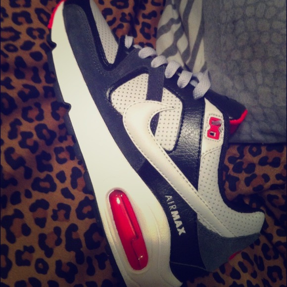 Nike air max