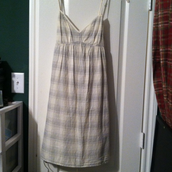 Sundress