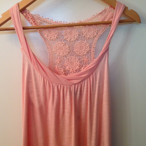 **SOLD - bundle** - Picture 2 of 4
