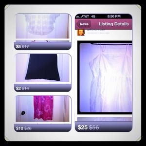 Bundle deal!! @dietpepsi99