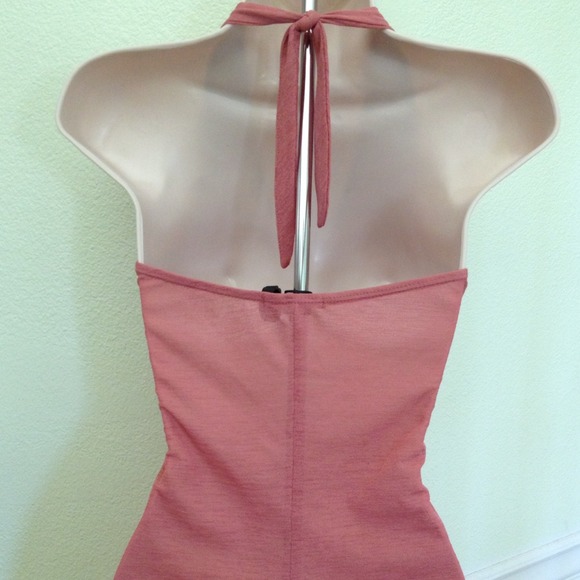 Reduced!, Forever 21 top - Picture 3 of 4