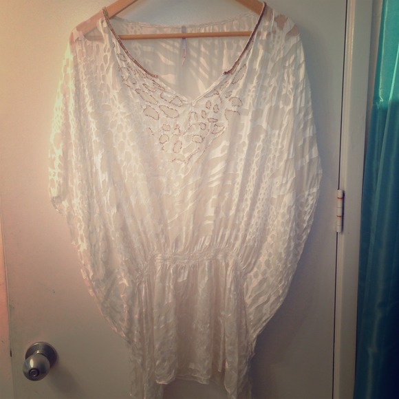 **SOLD - bundle**