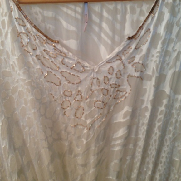 **SOLD - bundle** - Picture 2 of 3