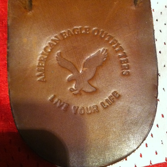Shoes - Picture 2 of 2