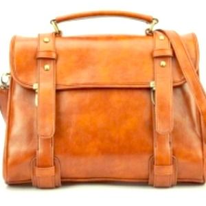 Doctor Bag