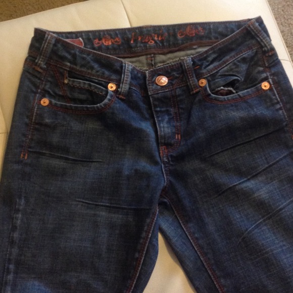 ❌SOLD❌ - Picture 2 of 3