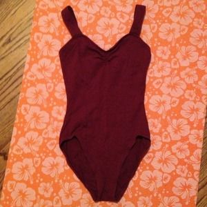 Bundle for @teeveex3